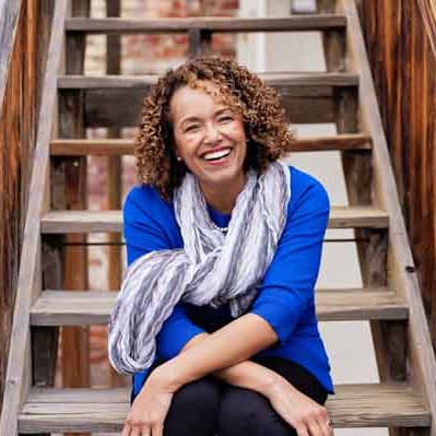 Heather Younger