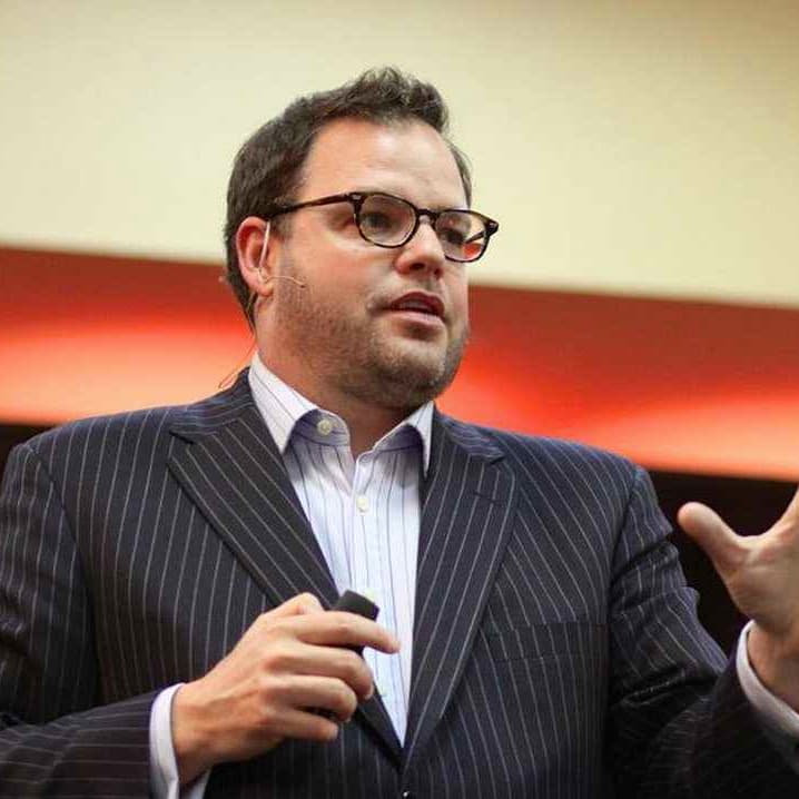 Jay Baer