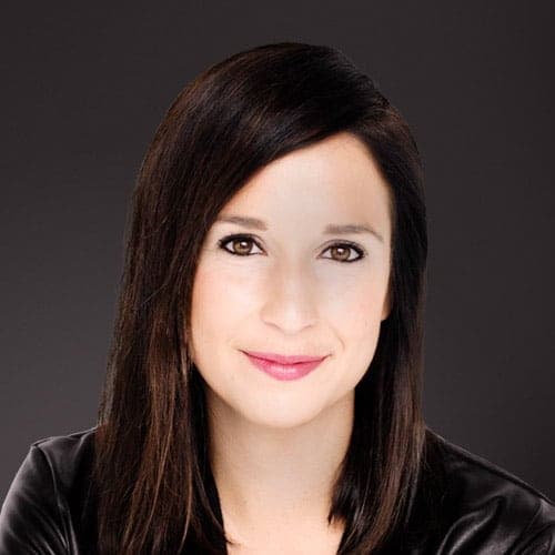 Kim Lear